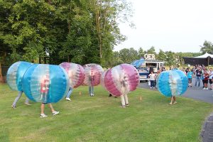 Personeel-sfeerafbeeldingen_SEO-Afbeelding_900x600px_Activiteit01
