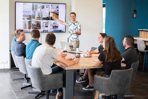 Personeel-sfeerafbeeldingen_SEO-Afbeelding_900x600px_Presentatie