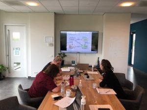 klantenservice training3