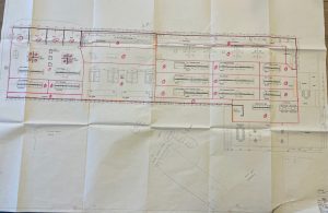 Eindhoven plattegrond (2)